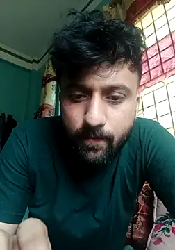 veeru  6969 online show from May 31, 2026, 5:02 am