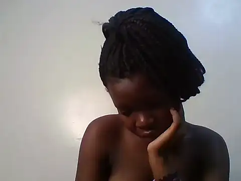 Snapshot of sexxgall chatting on February 27, 2025, 4:10 pm sexxgall online show from February 27, 2025, 4:10 pm