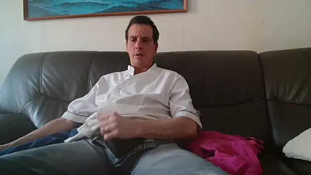 Snapshot of cloupefun chatting on February 27, 2026, 7:52 am cloupefun online show from February 27, 2026, 7:52 am