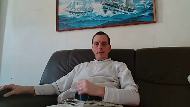 cloupefun online show from January 15, 2026, 12:41 pm