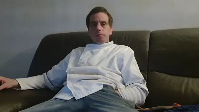 cloupefun online show from November 19, 2025, 7:30 am