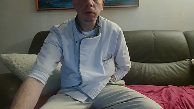 Snapshot of cloupefun chatting on February 21, 2026, 7:10 am cloupefun online show from February 21, 2026, 7:10 am