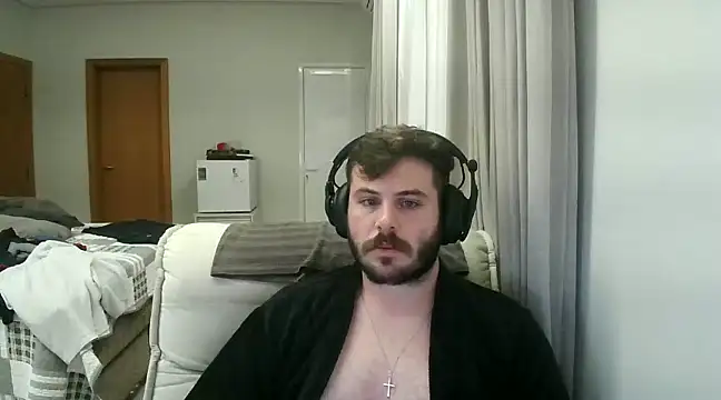 Snapshot of xk90072 chatting on January 5, 2025, 5:30 am xk90072 online show from January 5, 2025, 5:30 am
