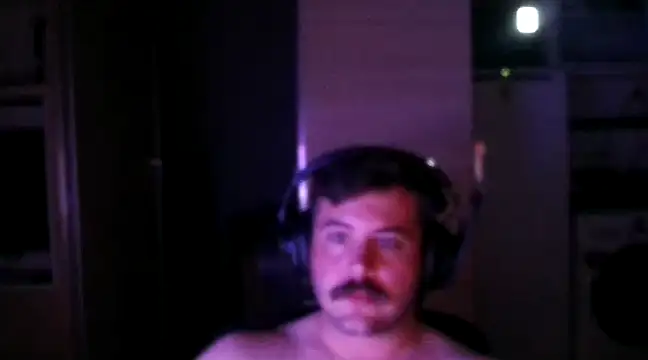 Snapshot of xk90072 chatting on February 24, 2025, 2:30 am xk90072 online show from February 24, 2025, 2:30 am