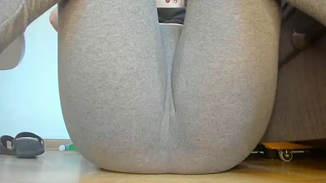 Snapshot of Squirtlady38 chatting on June 30, 2026, 6:30 pm Squirtlady38 online show from June 30, 2026, 6:30 pm