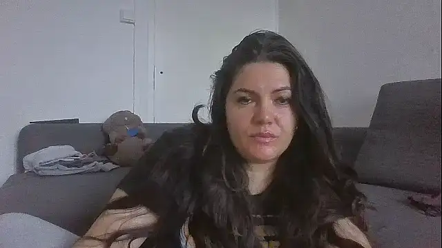 Squirtlady38 online show from October 8, 2025, 6:26 am