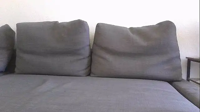 Squirtlady38 online show from October 13, 2025, 11:23 am