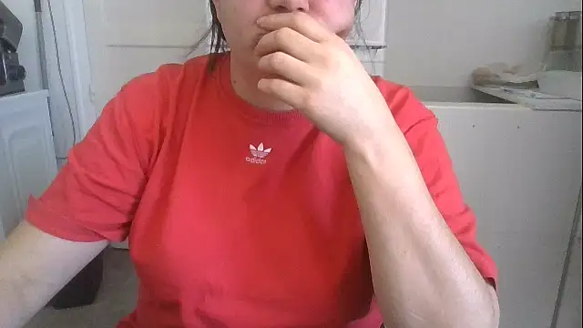 Squirtlady38 online show from October 16, 2025, 12:13 pm