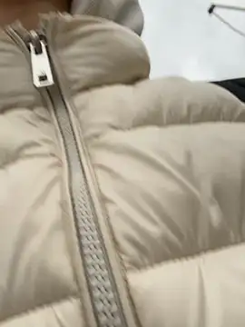 angelmommu online show from March 31, 2026, 6:26 am