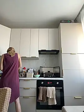 angelmommu online show from March 19, 2025, 2:13 pm