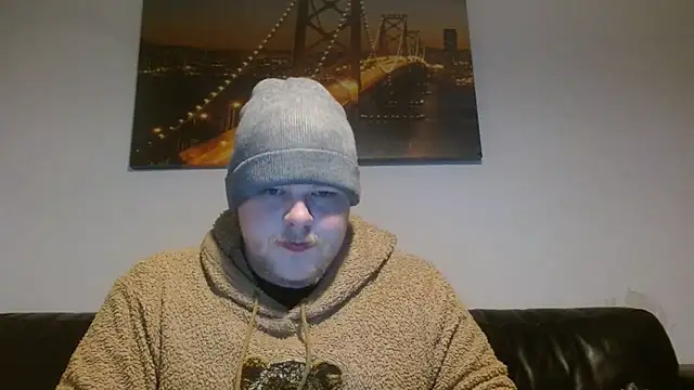 Snapshot of StarZ15 chatting on March 9, 2026, 6:22 pm StarZ15 online show from March 9, 2026, 6:22 pm