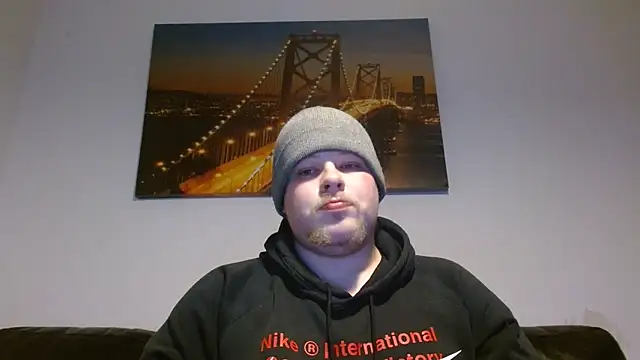 StarZ15 online show from March 7, 2026, 5:29 pm