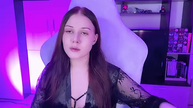 Snapshot of jasminevine chatting on February 7, 2025, 2:50 am jasminevine online show from February 7, 2025, 2:50 am