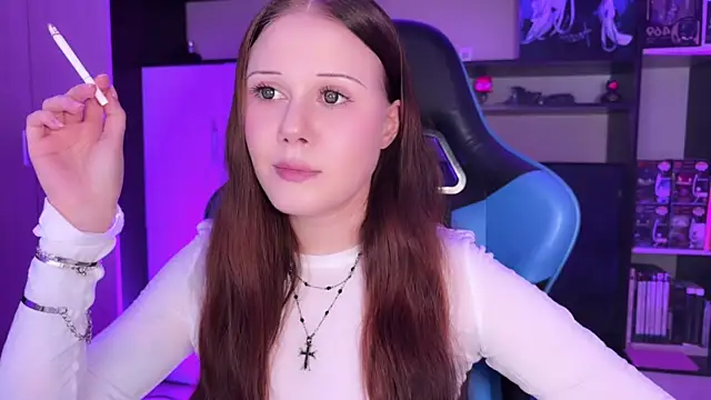 jasminevine online show from May 30, 2026, 2:01 pm