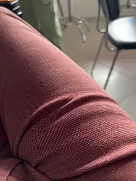 Snapshot of buodiculo chatting on March 11, 2025, 1:12 pm buodiculo online show from March 11, 2025, 1:12 pm