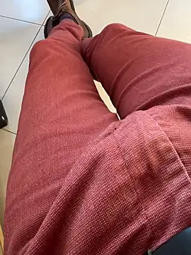 Snapshot of buodiculo chatting on March 18, 2025, 4:50 pm buodiculo online show from March 18, 2025, 4:50 pm