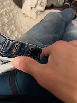 Snapshot of buodiculo chatting on March 7, 2025, 11:16 pm buodiculo online show from March 7, 2025, 11:16 pm