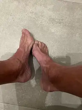 Snapshot of buodiculo chatting on March 13, 2025, 6:16 am buodiculo online show from March 13, 2025, 6:16 am