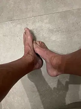 Snapshot of buodiculo chatting on March 16, 2025, 6:09 am buodiculo online show from March 16, 2025, 6:09 am