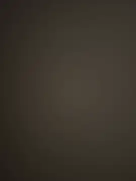 Snapshot of buodiculo chatting on February 25, 2025, 4:35 pm buodiculo online show from February 25, 2025, 4:35 pm