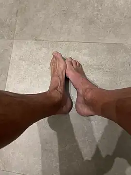 Snapshot of buodiculo chatting on February 24, 2025, 6:38 am buodiculo online show from February 24, 2025, 6:38 am