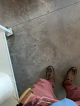 Snapshot of buodiculo chatting on February 27, 2025, 8:35 am buodiculo online show from February 27, 2025, 8:35 am