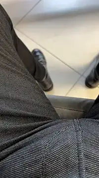 Snapshot of buodiculo chatting on February 26, 2025, 9:33 am buodiculo online show from February 26, 2025, 9:33 am