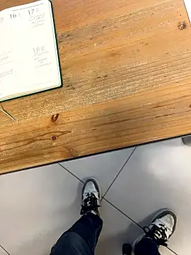 buodiculo online show from January 12, 2026, 7:48 am