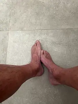 Snapshot of buodiculo chatting on March 18, 2025, 6:17 am buodiculo online show from March 18, 2025, 6:17 am