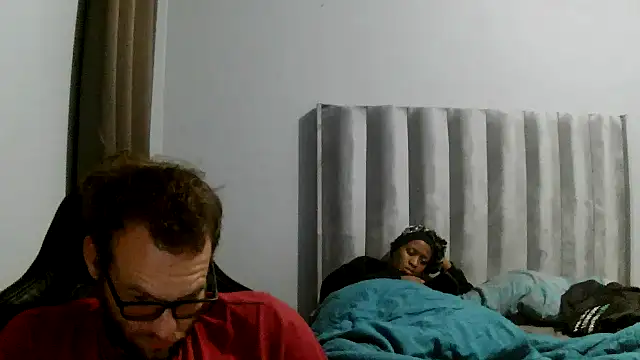 COOKIECANDY online show from April 23, 2026, 8:54 pm