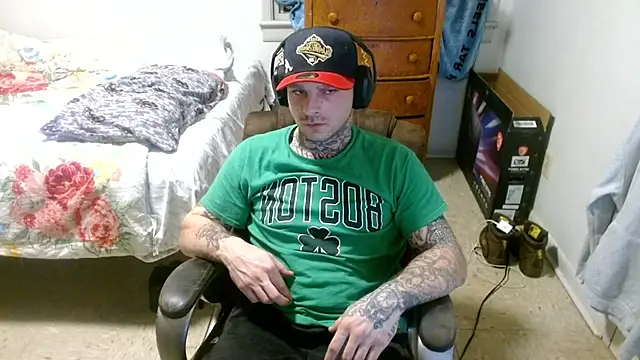 DADDY KANE8--- online show from March 20, 2026, 3:51 am