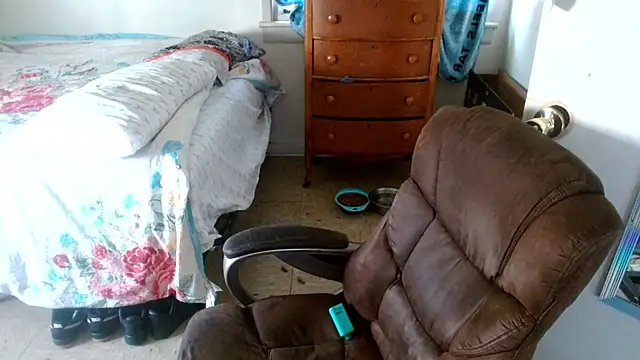 DADDY KANE8--- online show from March 20, 2026, 3:57 pm