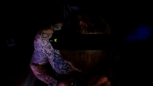 Snapshot of DADDY_KANE8--- chatting on February 3, 2026, 7:24 am DADDY KANE8--- online show from February 3, 2026, 7:24 am