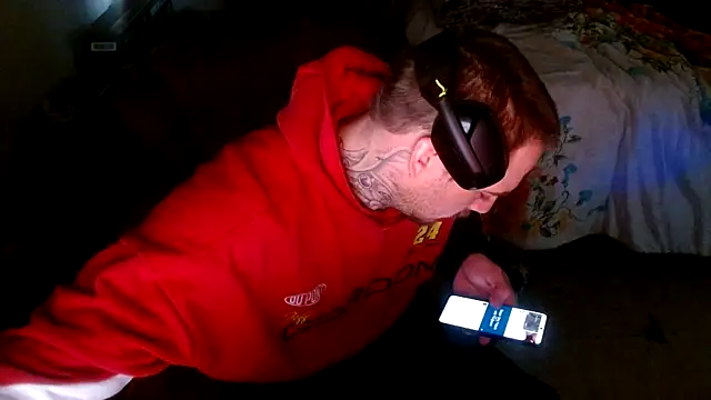 Snapshot of DADDY_KANE8--- chatting on February 22, 2026, 8:54 pm DADDY KANE8--- online show from February 22, 2026, 8:54 pm