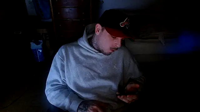 Snapshot of DADDY_KANE8--- chatting on February 10, 2026, 5:28 am DADDY KANE8--- online show from February 10, 2026, 5:28 am