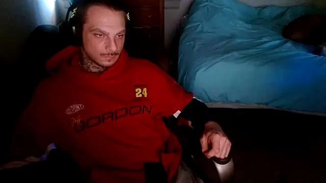 Snapshot of DADDY_KANE8--- chatting on February 7, 2026, 8:17 pm DADDY KANE8--- online show from February 7, 2026, 8:17 pm