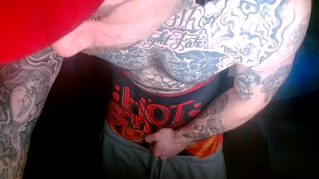 Snapshot of DADDY_KANE8--- chatting on February 8, 2026, 8:56 am DADDY KANE8--- online show from February 8, 2026, 8:56 am