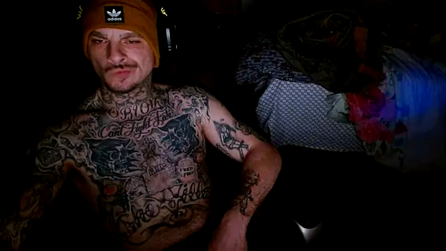 Snapshot of DADDY_KANE8--- chatting on February 18, 2026, 12:19 am DADDY KANE8--- online show from February 18, 2026, 12:19 am