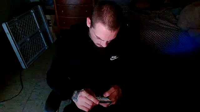 Snapshot of DADDY_KANE8--- chatting on February 15, 2026, 1:06 am DADDY KANE8--- online show from February 15, 2026, 1:06 am