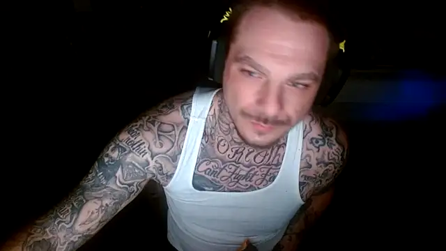 Snapshot of DADDY_KANE8--- chatting on February 13, 2026, 6:24 am DADDY KANE8--- online show from February 13, 2026, 6:24 am