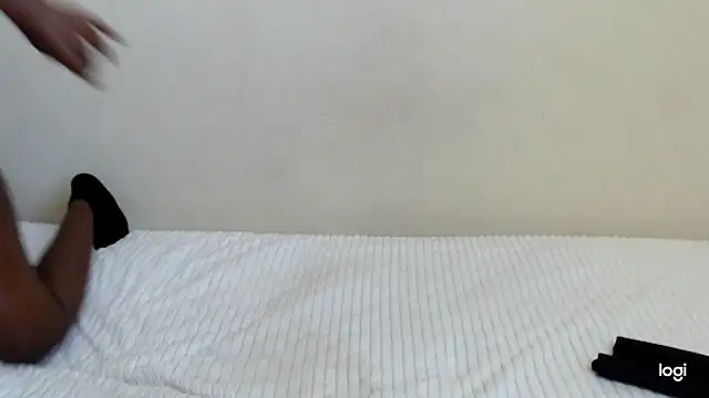 queen  ebony online show from April 10, 2026, 12:34 pm