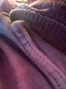 coolkasal online show from April 8, 2026, 10:44 pm