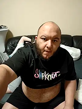 genderfluidco2 online show from March 21, 2026, 7:07 pm