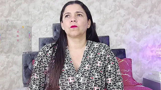 Snapshot of elizabeth_coleman chatting on February 21, 2026, 12:29 pm elizabeth coleman online show from February 21, 2026, 12:29 pm