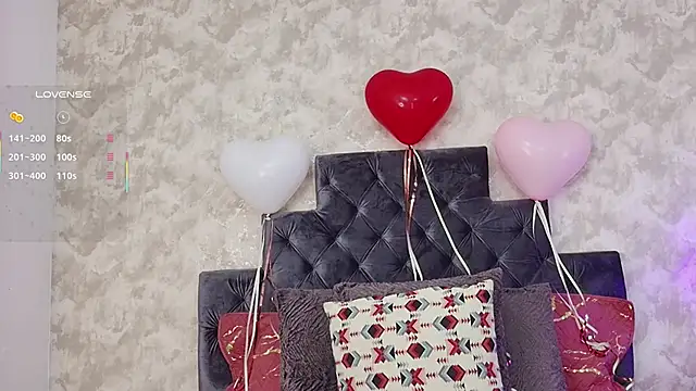 Snapshot of elizabeth_coleman chatting on February 16, 2026, 9:34 pm elizabeth coleman online show from February 16, 2026, 9:34 pm