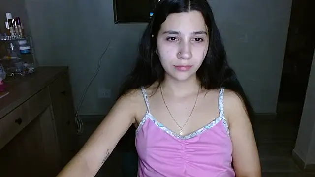 mia  lopez  online show from July 10, 2026, 4:34 am
