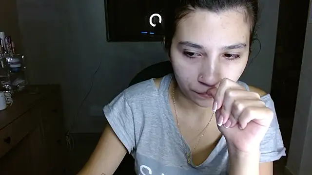 mia  lopez  online show from July 3, 2026, 4:52 am