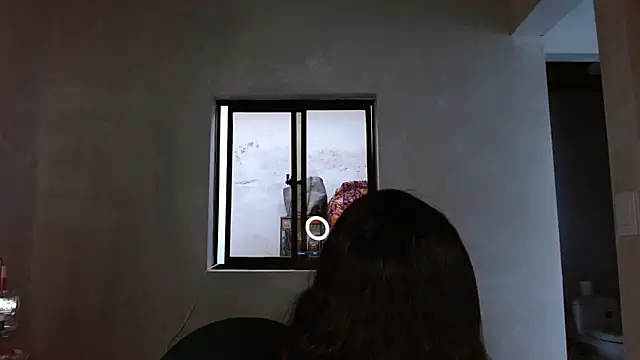 mia  lopez  online show from July 15, 2026, 10:28 pm