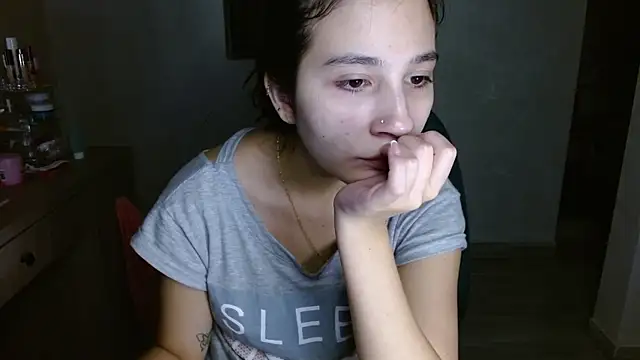 mia  lopez  online show from July 8, 2026, 3:51 am