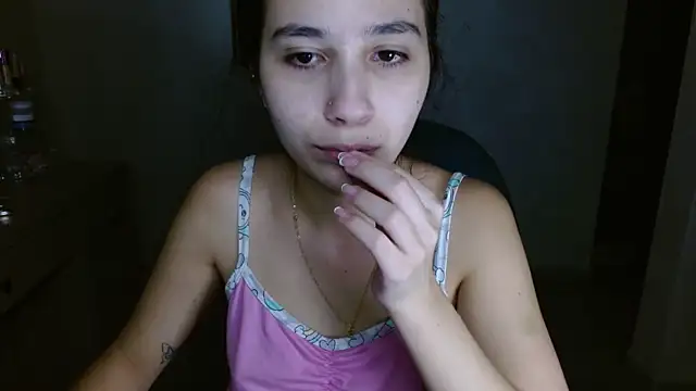 mia  lopez  online show from July 17, 2026, 3:59 am